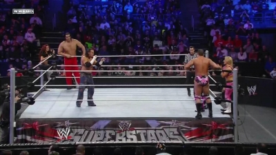 WWE_SuperStars_02_25_10_Maria_vs_Natalya_Mixed_Tag_Match_720p_AC3_5_1_XviD_avi_000171004.jpg