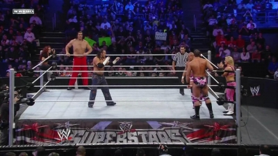 WWE_SuperStars_02_25_10_Maria_vs_Natalya_Mixed_Tag_Match_720p_AC3_5_1_XviD_avi_000172372.jpg