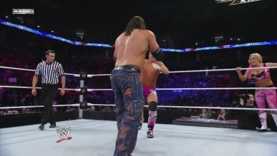 WWE_SuperStars_02_25_10_Maria_vs_Natalya_Mixed_Tag_Match_720p_AC3_5_1_XviD_avi_000174807.jpg