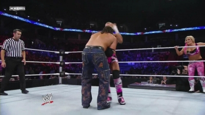 WWE_SuperStars_02_25_10_Maria_vs_Natalya_Mixed_Tag_Match_720p_AC3_5_1_XviD_avi_000175608.jpg