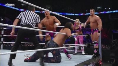 WWE_SuperStars_02_25_10_Maria_vs_Natalya_Mixed_Tag_Match_720p_AC3_5_1_XviD_avi_000186953.jpg