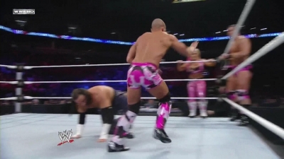 WWE_SuperStars_02_25_10_Maria_vs_Natalya_Mixed_Tag_Match_720p_AC3_5_1_XviD_avi_000195595.jpg