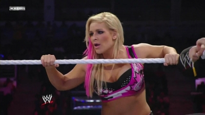 WWE_SuperStars_02_25_10_Maria_vs_Natalya_Mixed_Tag_Match_720p_AC3_5_1_XviD_avi_000211711.jpg