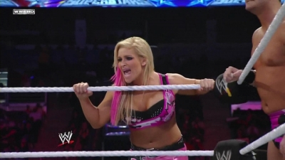 WWE_SuperStars_02_25_10_Maria_vs_Natalya_Mixed_Tag_Match_720p_AC3_5_1_XviD_avi_000212545.jpg