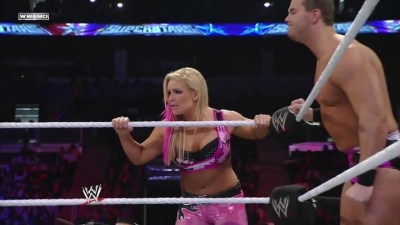 WWE_SuperStars_02_25_10_Maria_vs_Natalya_Mixed_Tag_Match_720p_AC3_5_1_XviD_avi_000213012.jpg