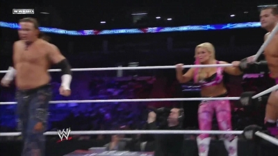 WWE_SuperStars_02_25_10_Maria_vs_Natalya_Mixed_Tag_Match_720p_AC3_5_1_XviD_avi_000214080.jpg