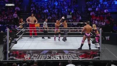 WWE_SuperStars_02_25_10_Maria_vs_Natalya_Mixed_Tag_Match_720p_AC3_5_1_XviD_avi_000227026.jpg