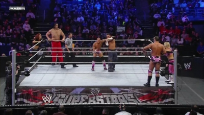 WWE_SuperStars_02_25_10_Maria_vs_Natalya_Mixed_Tag_Match_720p_AC3_5_1_XviD_avi_000227660.jpg