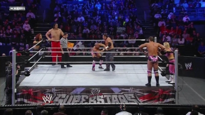 WWE_SuperStars_02_25_10_Maria_vs_Natalya_Mixed_Tag_Match_720p_AC3_5_1_XviD_avi_000228428.jpg
