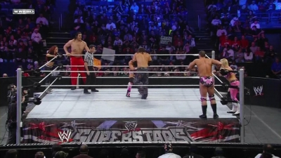WWE_SuperStars_02_25_10_Maria_vs_Natalya_Mixed_Tag_Match_720p_AC3_5_1_XviD_avi_000229162.jpg