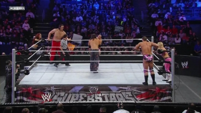 WWE_SuperStars_02_25_10_Maria_vs_Natalya_Mixed_Tag_Match_720p_AC3_5_1_XviD_avi_000229963.jpg