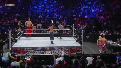 WWE_SuperStars_02_25_10_Maria_vs_Natalya_Mixed_Tag_Match_720p_AC3_5_1_XviD_avi_000246279.jpg