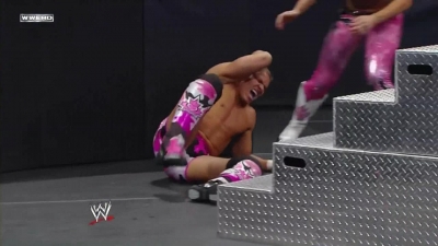 WWE_SuperStars_02_25_10_Maria_vs_Natalya_Mixed_Tag_Match_720p_AC3_5_1_XviD_avi_000248615.jpg