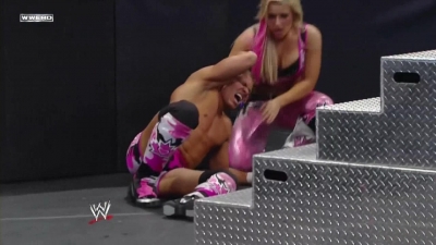 WWE_SuperStars_02_25_10_Maria_vs_Natalya_Mixed_Tag_Match_720p_AC3_5_1_XviD_avi_000249148.jpg