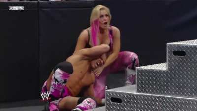 WWE_SuperStars_02_25_10_Maria_vs_Natalya_Mixed_Tag_Match_720p_AC3_5_1_XviD_avi_000249682.jpg