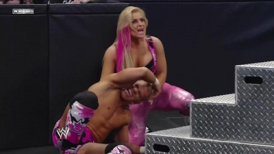 WWE_SuperStars_02_25_10_Maria_vs_Natalya_Mixed_Tag_Match_720p_AC3_5_1_XviD_avi_000250149.jpg