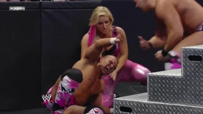 WWE_SuperStars_02_25_10_Maria_vs_Natalya_Mixed_Tag_Match_720p_AC3_5_1_XviD_avi_000250683.jpg