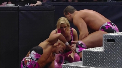 WWE_SuperStars_02_25_10_Maria_vs_Natalya_Mixed_Tag_Match_720p_AC3_5_1_XviD_avi_000251284.jpg