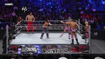WWE_SuperStars_02_25_10_Maria_vs_Natalya_Mixed_Tag_Match_720p_AC3_5_1_XviD_avi_000255321.jpg
