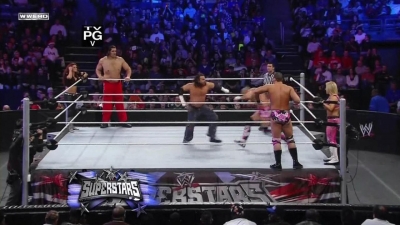 WWE_SuperStars_02_25_10_Maria_vs_Natalya_Mixed_Tag_Match_720p_AC3_5_1_XviD_avi_000256022.jpg