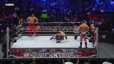 WWE_SuperStars_02_25_10_Maria_vs_Natalya_Mixed_Tag_Match_720p_AC3_5_1_XviD_avi_000264664.jpg