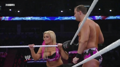 WWE_SuperStars_02_25_10_Maria_vs_Natalya_Mixed_Tag_Match_720p_AC3_5_1_XviD_avi_000265331.jpg