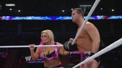 WWE_SuperStars_02_25_10_Maria_vs_Natalya_Mixed_Tag_Match_720p_AC3_5_1_XviD_avi_000265865.jpg