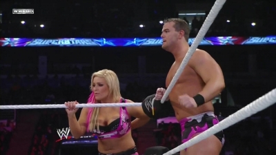 WWE_SuperStars_02_25_10_Maria_vs_Natalya_Mixed_Tag_Match_720p_AC3_5_1_XviD_avi_000266366.jpg