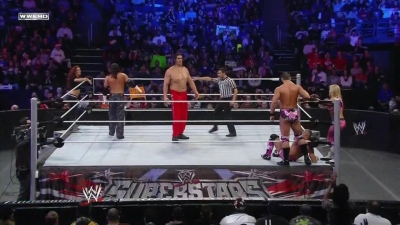 WWE_SuperStars_02_25_10_Maria_vs_Natalya_Mixed_Tag_Match_720p_AC3_5_1_XviD_avi_000277210.jpg