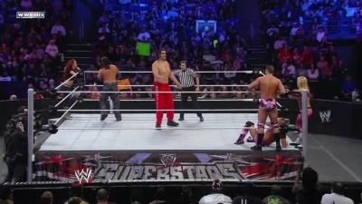 WWE_SuperStars_02_25_10_Maria_vs_Natalya_Mixed_Tag_Match_720p_AC3_5_1_XviD_avi_000277910.jpg