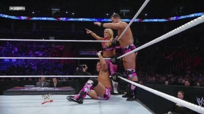WWE_SuperStars_02_25_10_Maria_vs_Natalya_Mixed_Tag_Match_720p_AC3_5_1_XviD_avi_000278711.jpg