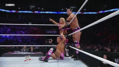 WWE_SuperStars_02_25_10_Maria_vs_Natalya_Mixed_Tag_Match_720p_AC3_5_1_XviD_avi_000279279.jpg