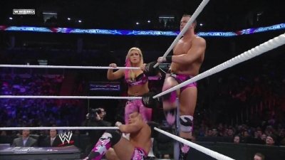 WWE_SuperStars_02_25_10_Maria_vs_Natalya_Mixed_Tag_Match_720p_AC3_5_1_XviD_avi_000279879.jpg