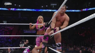 WWE_SuperStars_02_25_10_Maria_vs_Natalya_Mixed_Tag_Match_720p_AC3_5_1_XviD_avi_000280480.jpg