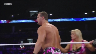 WWE_SuperStars_02_25_10_Maria_vs_Natalya_Mixed_Tag_Match_720p_AC3_5_1_XviD_avi_000281981.jpg