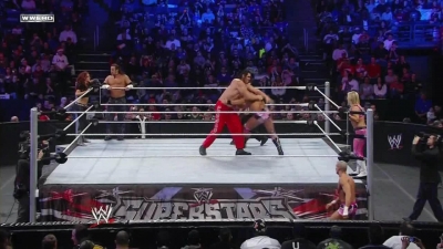 WWE_SuperStars_02_25_10_Maria_vs_Natalya_Mixed_Tag_Match_720p_AC3_5_1_XviD_avi_000284450.jpg