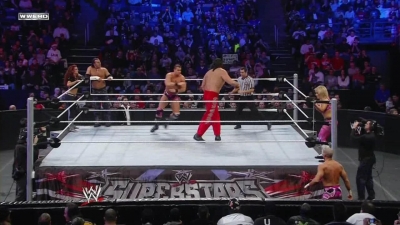 WWE_SuperStars_02_25_10_Maria_vs_Natalya_Mixed_Tag_Match_720p_AC3_5_1_XviD_avi_000285151.jpg