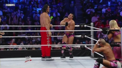 WWE_SuperStars_02_25_10_Maria_vs_Natalya_Mixed_Tag_Match_720p_AC3_5_1_XviD_avi_000300566.jpg