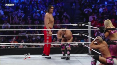 WWE_SuperStars_02_25_10_Maria_vs_Natalya_Mixed_Tag_Match_720p_AC3_5_1_XviD_avi_000301200.jpg