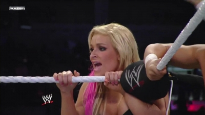 WWE_SuperStars_02_25_10_Maria_vs_Natalya_Mixed_Tag_Match_720p_AC3_5_1_XviD_avi_000317317.jpg