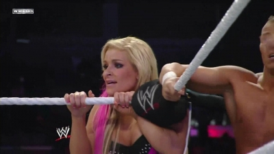 WWE_SuperStars_02_25_10_Maria_vs_Natalya_Mixed_Tag_Match_720p_AC3_5_1_XviD_avi_000317750.jpg