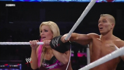 WWE_SuperStars_02_25_10_Maria_vs_Natalya_Mixed_Tag_Match_720p_AC3_5_1_XviD_avi_000318318.jpg