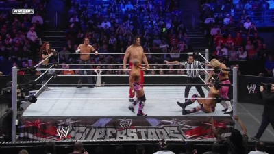 WWE_SuperStars_02_25_10_Maria_vs_Natalya_Mixed_Tag_Match_720p_AC3_5_1_XviD_avi_000321621.jpg