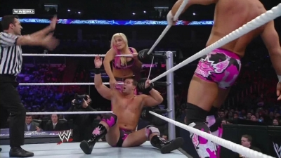 WWE_SuperStars_02_25_10_Maria_vs_Natalya_Mixed_Tag_Match_720p_AC3_5_1_XviD_avi_000322155.jpg