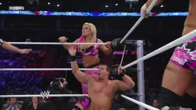 WWE_SuperStars_02_25_10_Maria_vs_Natalya_Mixed_Tag_Match_720p_AC3_5_1_XviD_avi_000322755.jpg