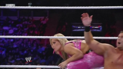 WWE_SuperStars_02_25_10_Maria_vs_Natalya_Mixed_Tag_Match_720p_AC3_5_1_XviD_avi_000324023.jpg