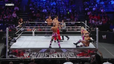 WWE_SuperStars_02_25_10_Maria_vs_Natalya_Mixed_Tag_Match_720p_AC3_5_1_XviD_avi_000324624.jpg