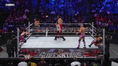 WWE_SuperStars_02_25_10_Maria_vs_Natalya_Mixed_Tag_Match_720p_AC3_5_1_XviD_avi_000329962.jpg
