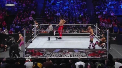 WWE_SuperStars_02_25_10_Maria_vs_Natalya_Mixed_Tag_Match_720p_AC3_5_1_XviD_avi_000330596.jpg