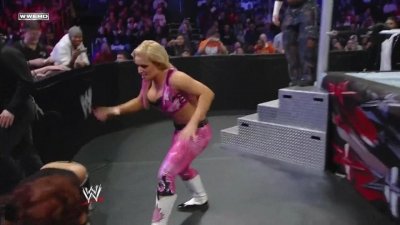 WWE_SuperStars_02_25_10_Maria_vs_Natalya_Mixed_Tag_Match_720p_AC3_5_1_XviD_avi_000331164.jpg